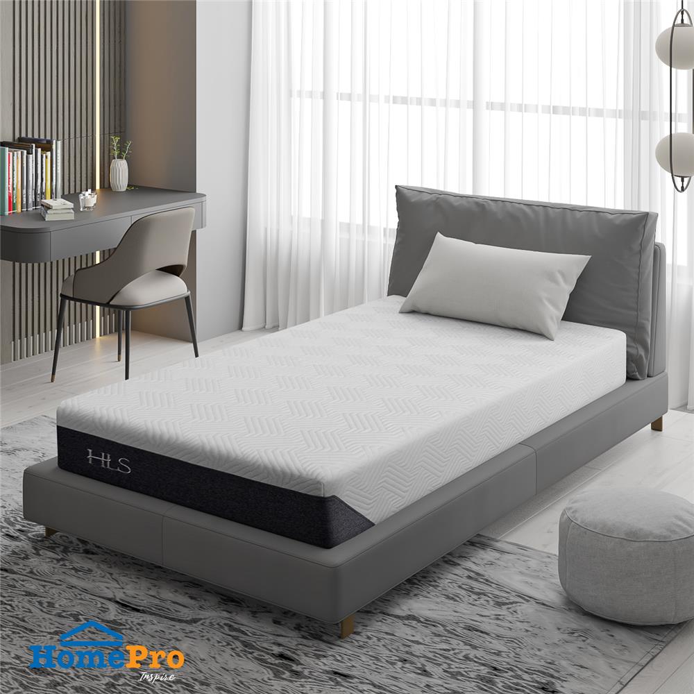 ที่นอน 3.5 ฟุต HOME LIVING STYLE WELLINGTON