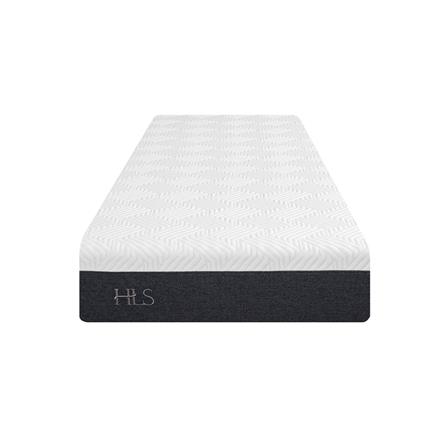 ที่นอน 3.5 ฟุต HOME LIVING STYLE WELLINGTON_1