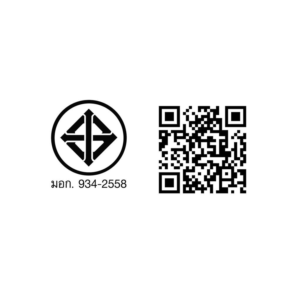 พัดลมตั้งโต๊ะ 12 นิ้ว AIKO FT-30ME สีดำ