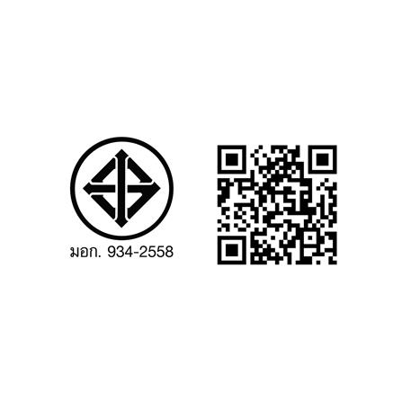 พัดลมตั้งโต๊ะ 12 นิ้ว AIKO FT-30ME สีดำ_4