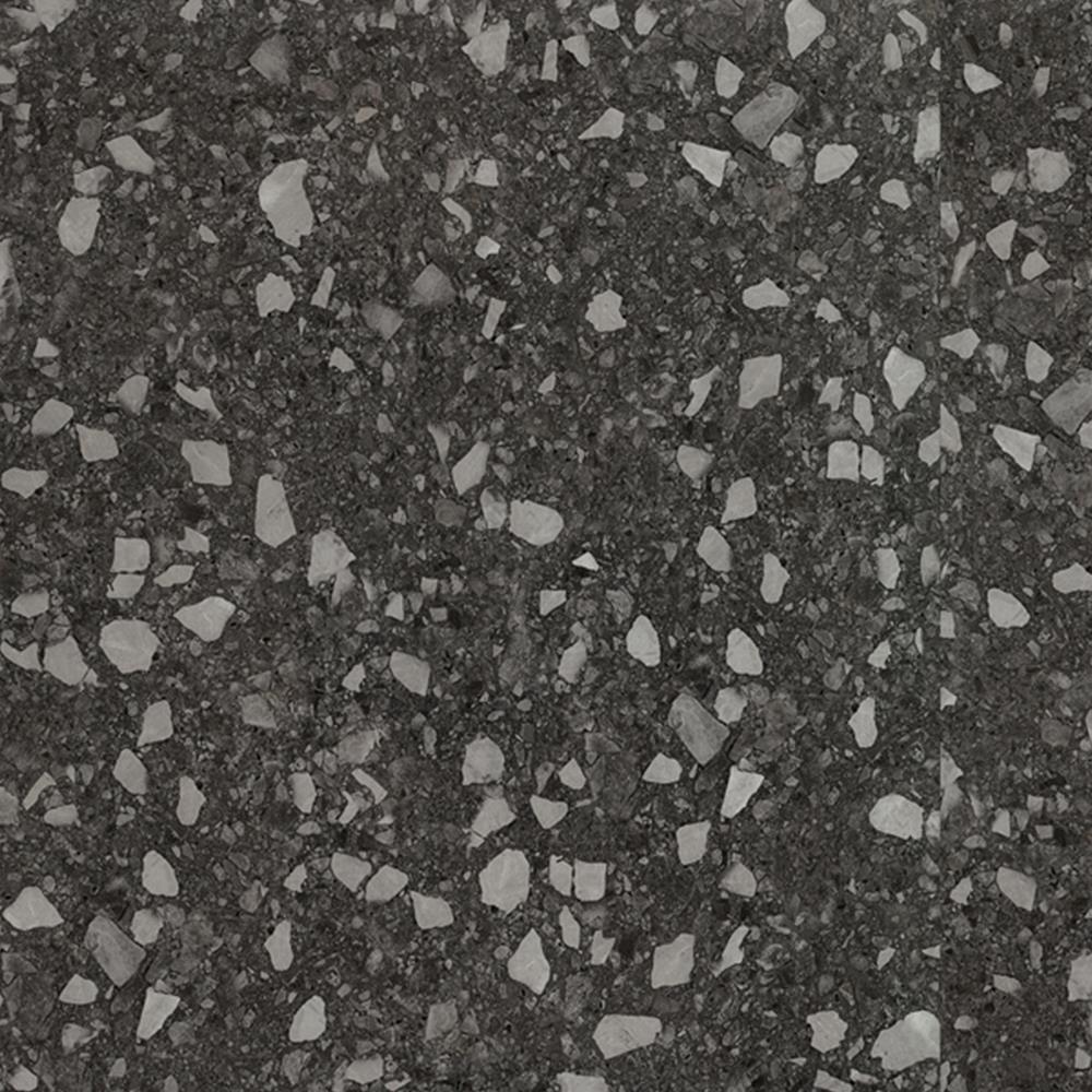 วอลล์สติ๊กเกอร์ STIXMATE TMA-03 หน้ากว้าง 100 ซม. สีดำ