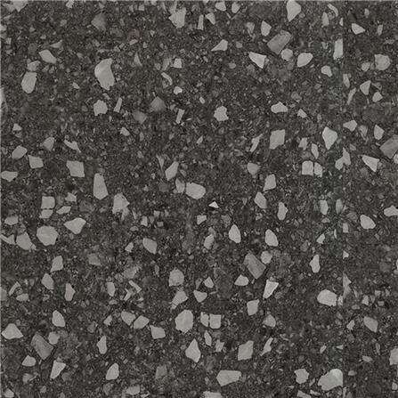 วอลล์สติ๊กเกอร์ STIXMATE TMA-03 หน้ากว้าง 100 ซม. สีดำ_0