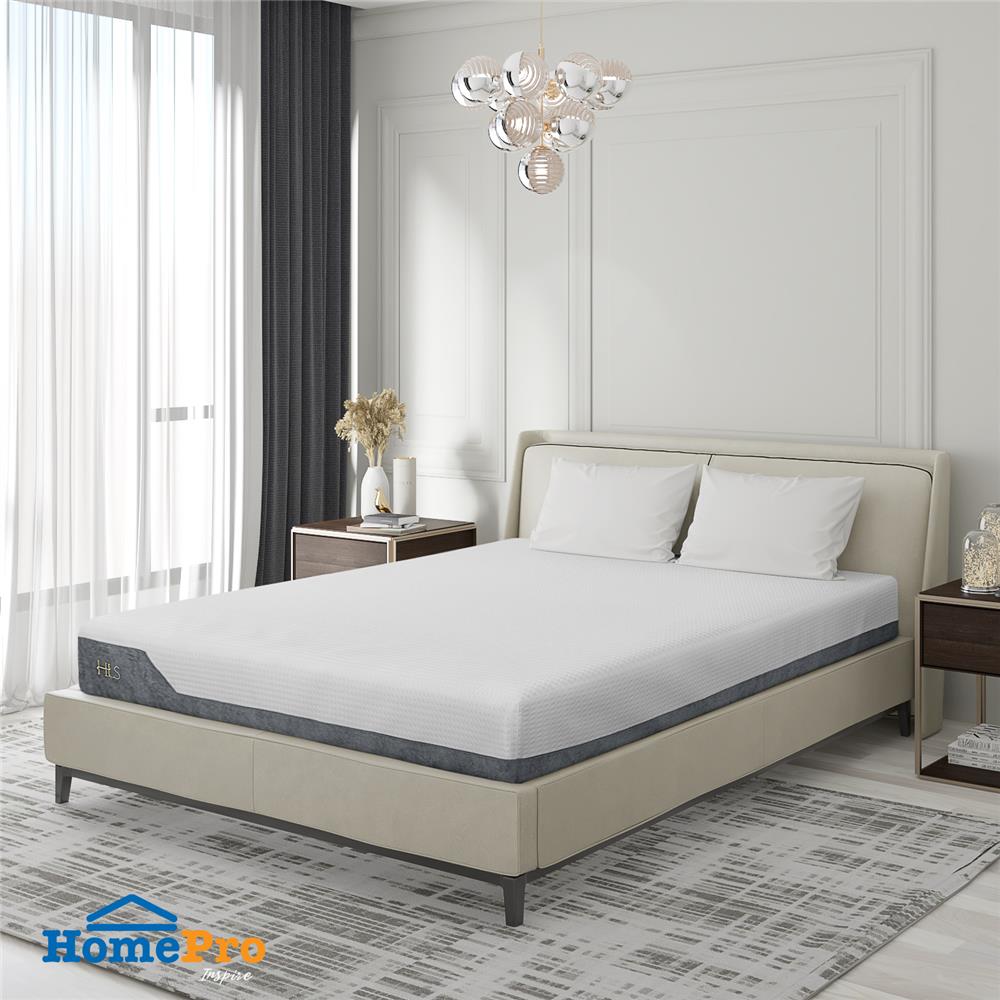 ที่นอน 5 ฟุต HOME LIVING STYLE HARROW