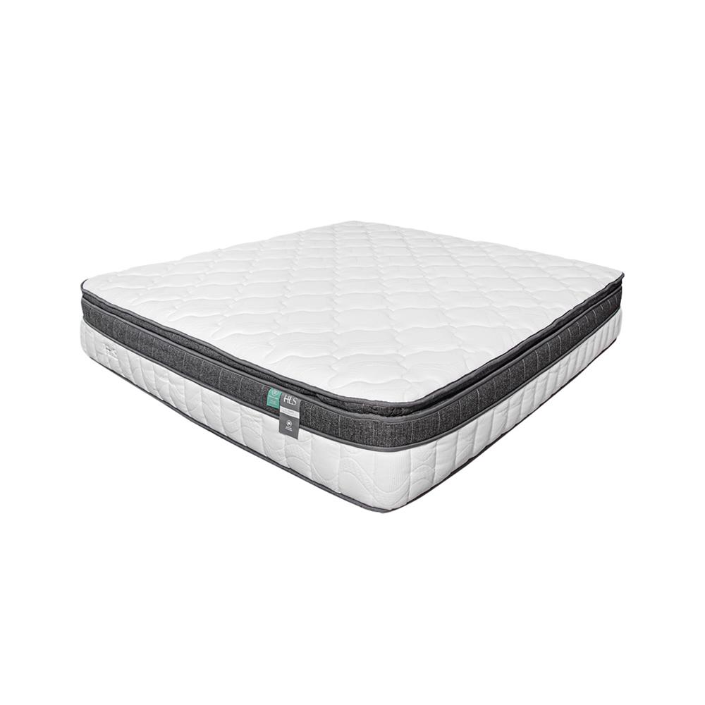 ที่นอน 5 ฟุต HOME LIVING STYLE BEVERLY