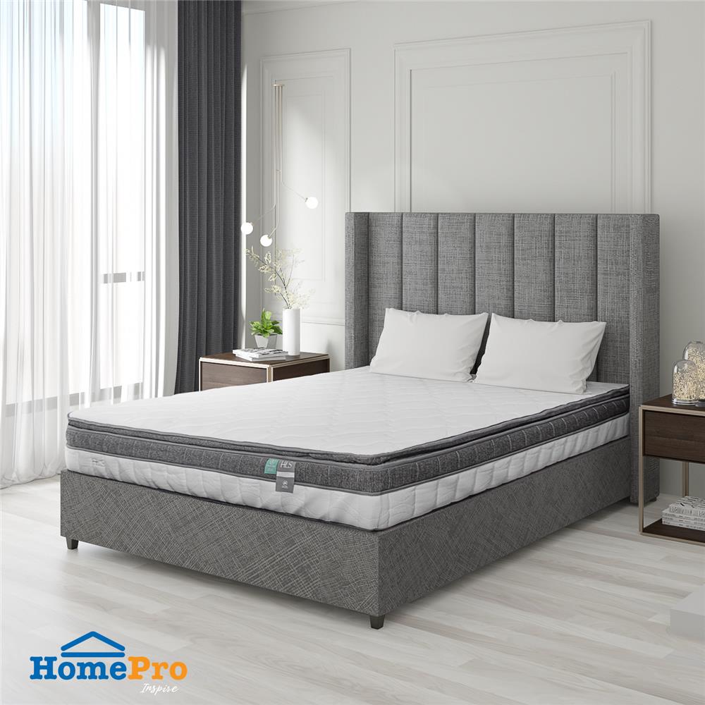 ที่นอน 5 ฟุต HOME LIVING STYLE BEVERLY