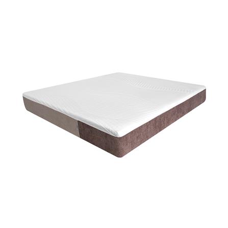 ที่นอน 6 ฟุต HOME LIVING STYLE BRIGHTON