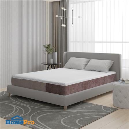 ที่นอน 6 ฟุต HOME LIVING STYLE BRIGHTON_4