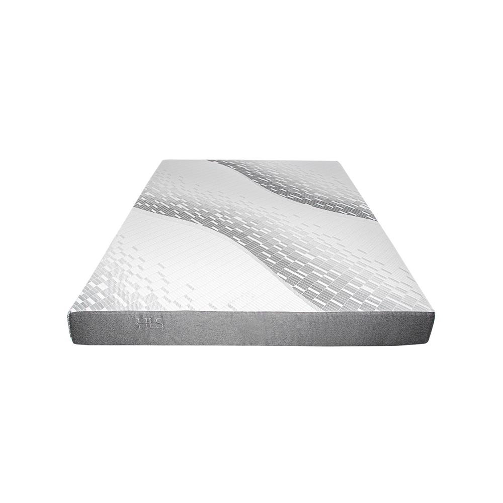 ที่นอน 6 ฟุต HOME LIVING STYLE NOVENA