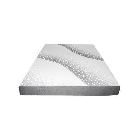 ที่นอน 6 ฟุต HOME LIVING STYLE NOVENA_1