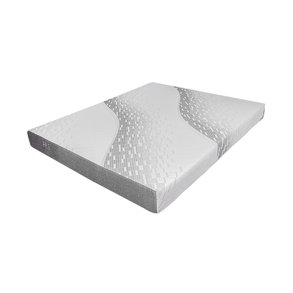 ที่นอน 5 ฟุต HOME LIVING STYLE NOVENA