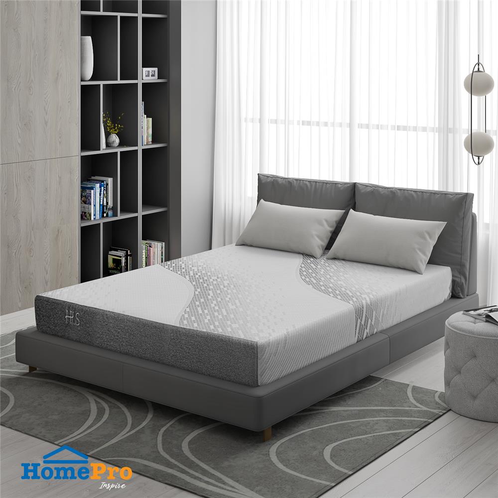 ที่นอน 5 ฟุต HOME LIVING STYLE NOVENA