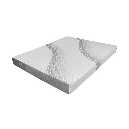 ที่นอน 5 ฟุต HOME LIVING STYLE NOVENA