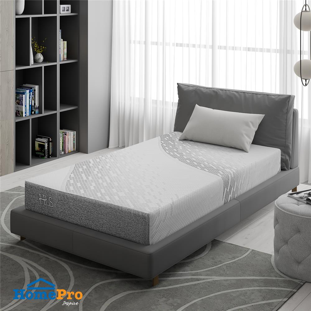 ที่นอน 3.5 ฟุต HOME LIVING STYLE NOVENA