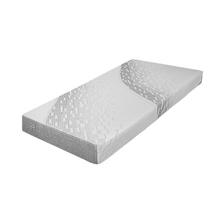 ที่นอน 3.5 ฟุต HOME LIVING STYLE NOVENA_0