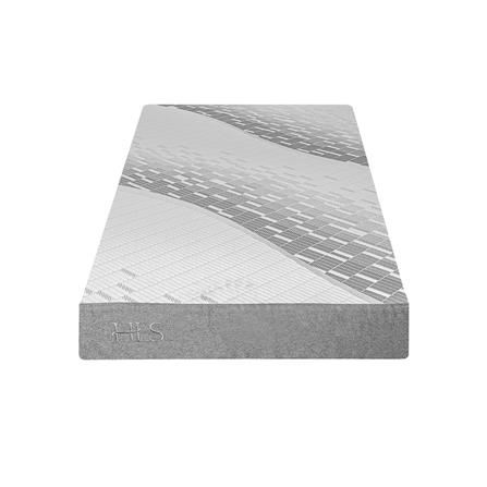 ที่นอน 3.5 ฟุต HOME LIVING STYLE NOVENA_1