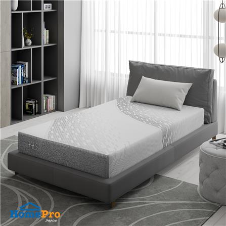 ที่นอน 3.5 ฟุต HOME LIVING STYLE NOVENA_4