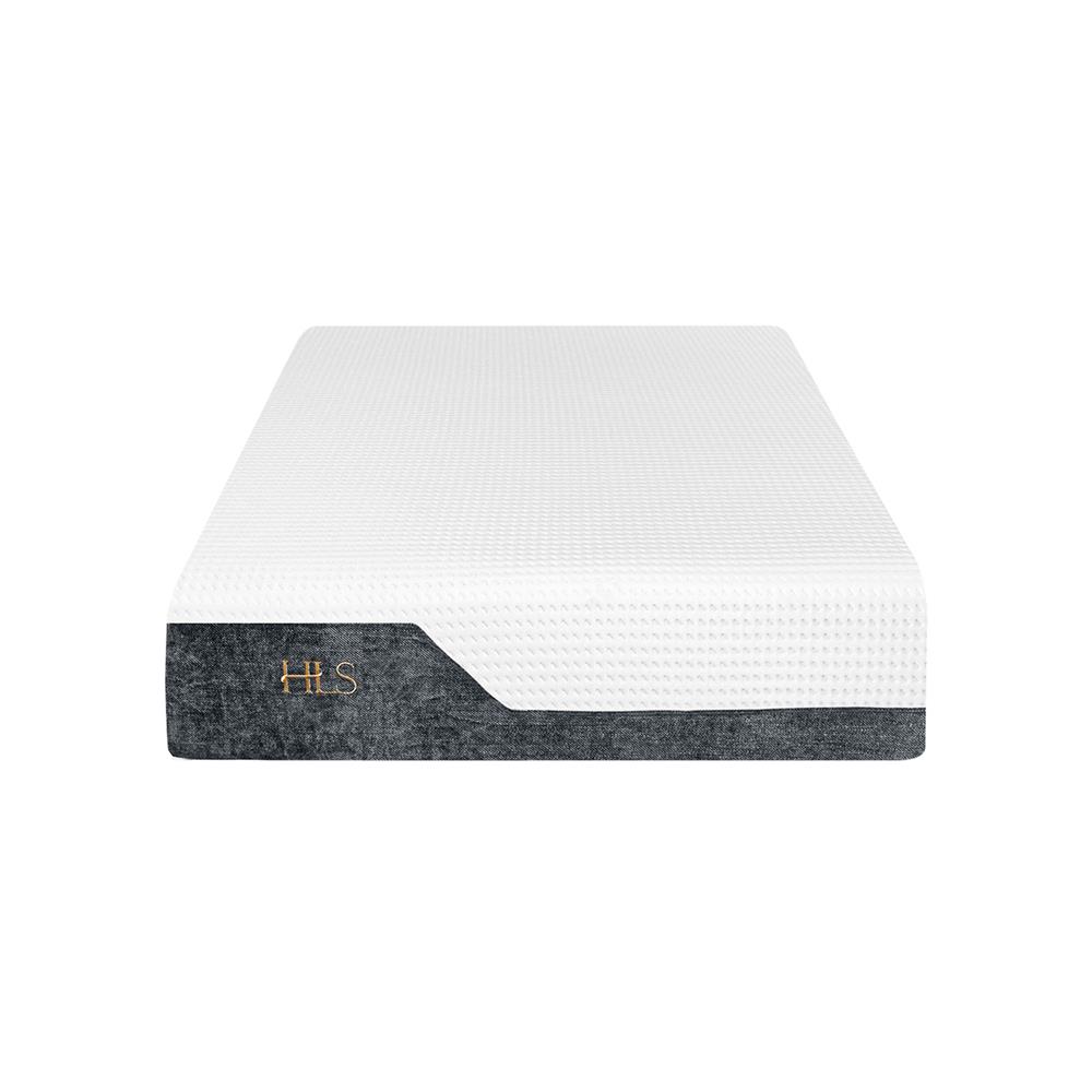 ที่นอน 3.5 ฟุต HOME LIVING STYLE HARROW