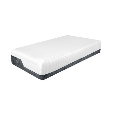 ที่นอน 3.5 ฟุต HOME LIVING STYLE HARROW