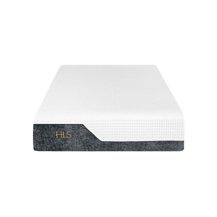 ที่นอน 3.5 ฟุต HOME LIVING STYLE HARROW_1