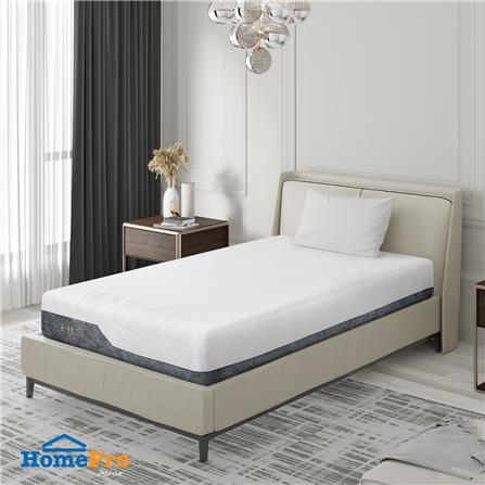 ที่นอน 3.5 ฟุต HOME LIVING STYLE HARROW_4