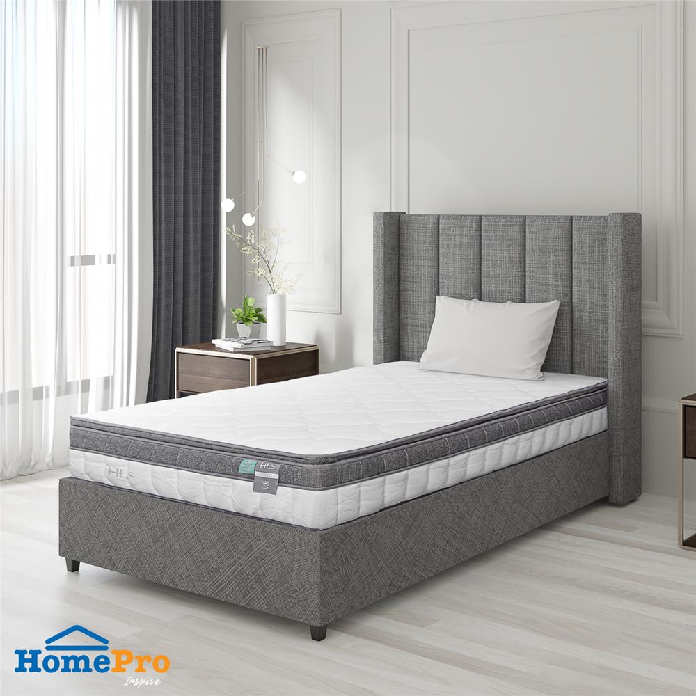 ที่นอน 3.5 ฟุต HOME LIVING STYLE BEVERLY