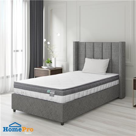 ที่นอน 3.5 ฟุต HOME LIVING STYLE BEVERLY_4