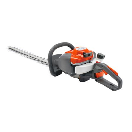 เครื่องตัดแต่งพุ่มไม้น้ำมัน HUSQVARNA 122HD60_0