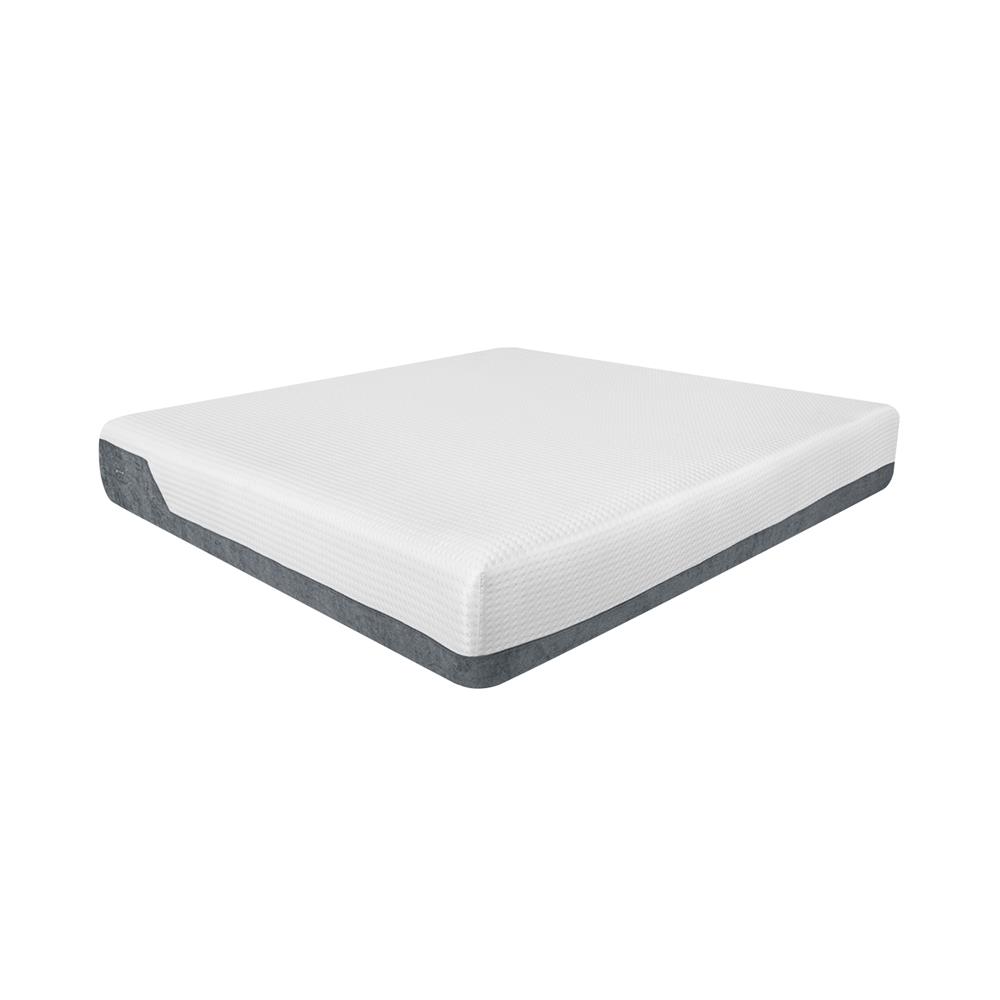 ที่นอน 6 ฟุต HOME LIVING STYLE HARROW