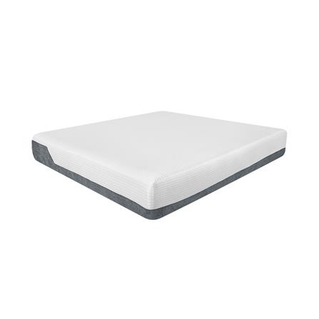 ที่นอน 6 ฟุต HOME LIVING STYLE HARROW