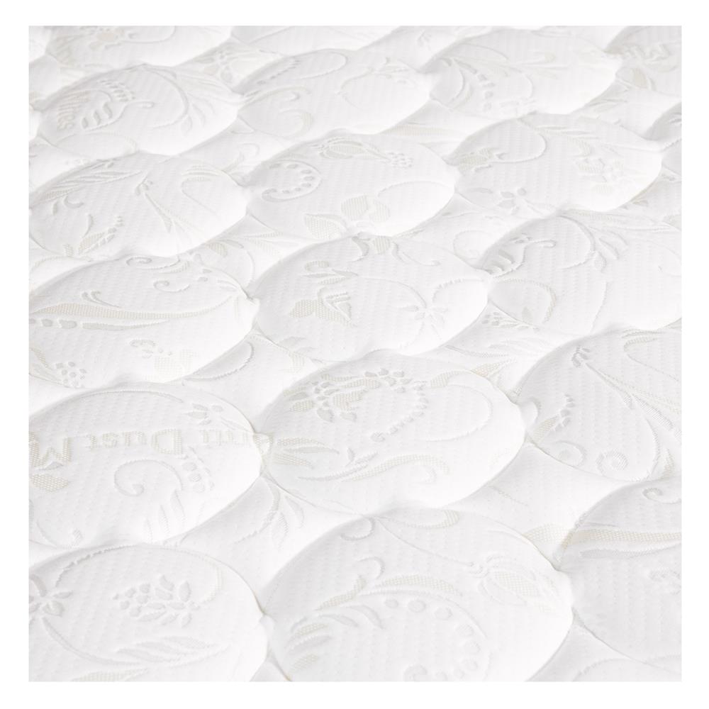 ที่นอน 3.5 ฟุต SERA GRANDE PANCY