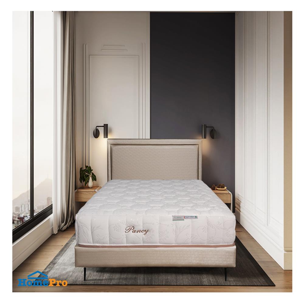 ที่นอน 3.5 ฟุต SERA GRANDE PANCY