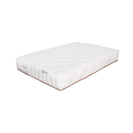 ที่นอน 3.5 ฟุต SERA GRANDE PANCY_0