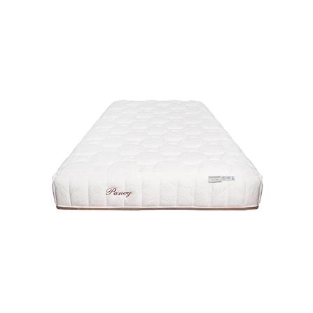 ที่นอน 3.5 ฟุต SERA GRANDE PANCY_1