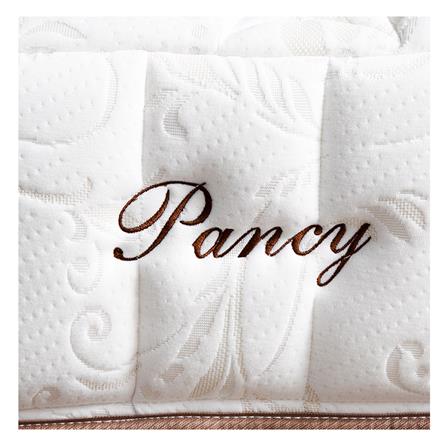 ที่นอน 3.5 ฟุต SERA GRANDE PANCY_2