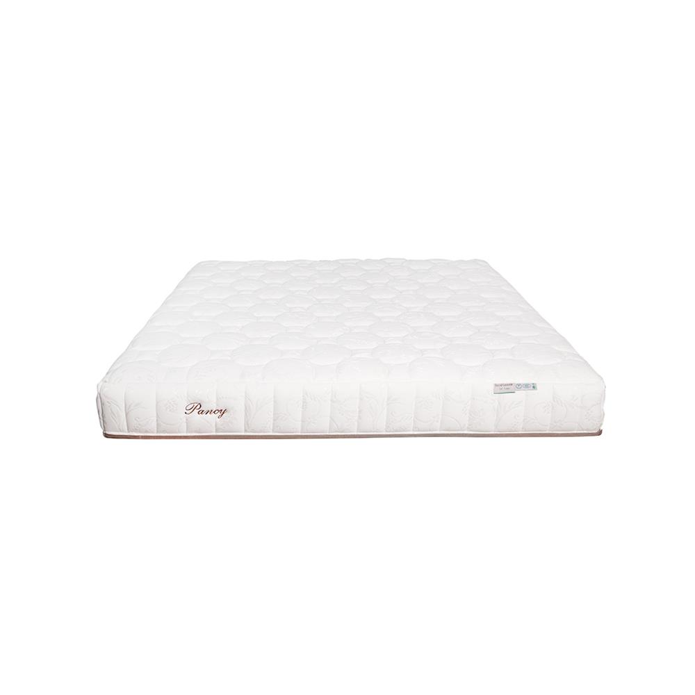 ที่นอน 5 ฟุต SERA GRANDE PANCY