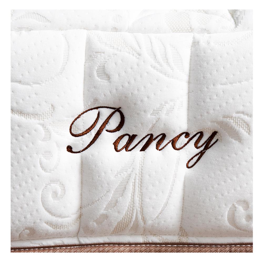 ที่นอน 5 ฟุต SERA GRANDE PANCY