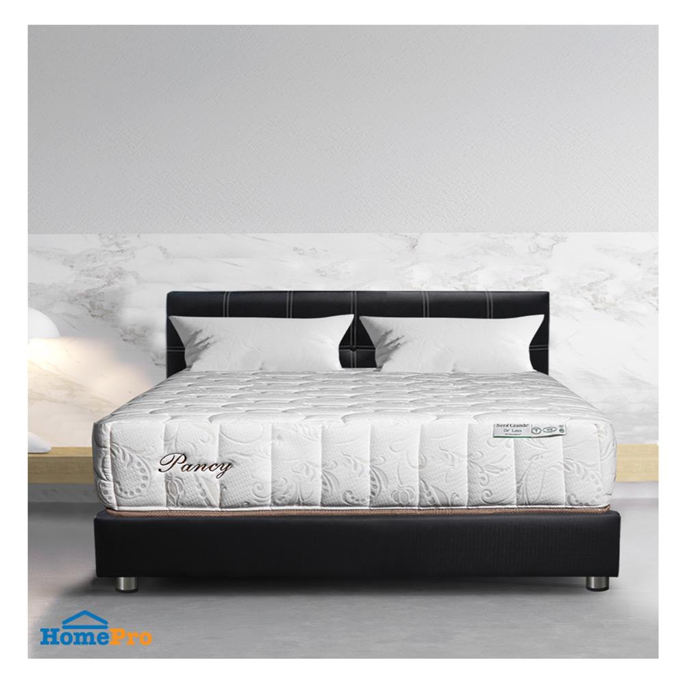 ที่นอน 5 ฟุต SERA GRANDE PANCY