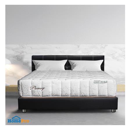 ที่นอน 5 ฟุต SERA GRANDE PANCY_4