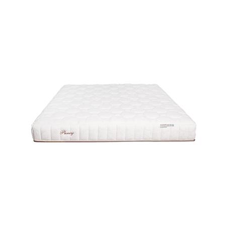 ที่นอน 6 ฟุต SERA GRANDE PANCY_1
