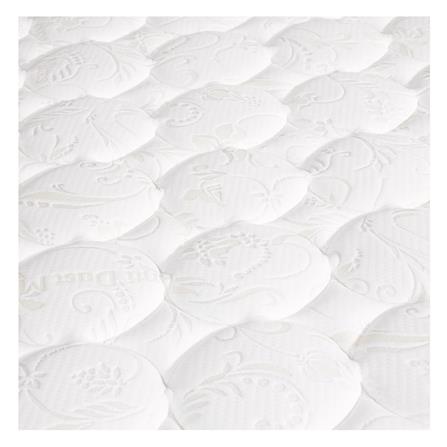 ที่นอน 6 ฟุต SERA GRANDE PANCY_2