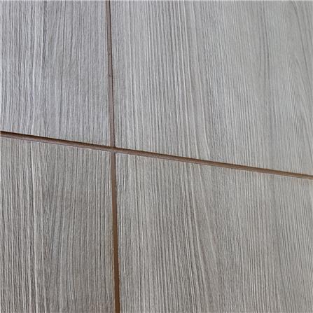 ประตูภายในเมลามีน AZLE VALENTINO 80X200 ซม. สีน้ำตาล ไม่เจาะลูกบิด_1