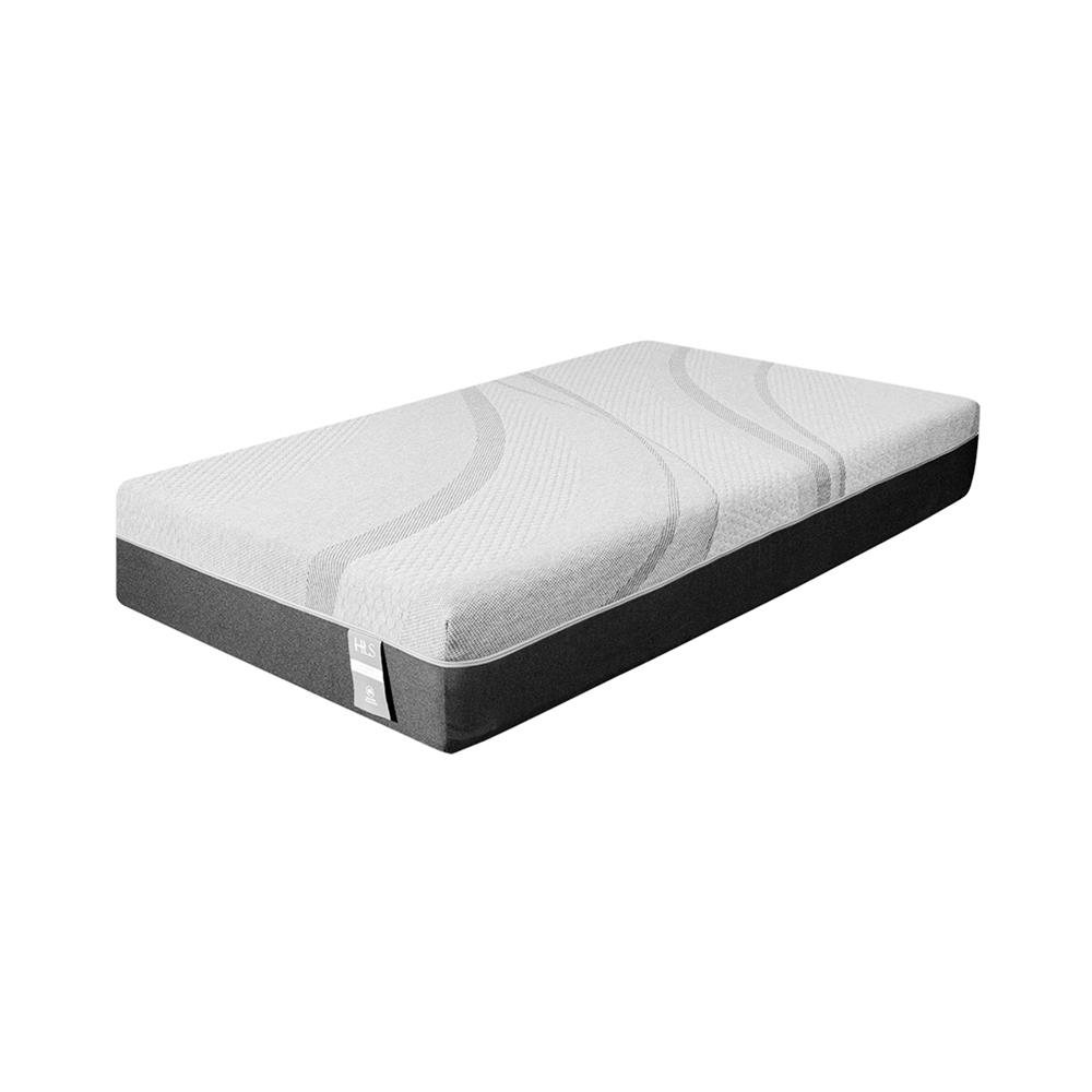 ที่นอน 3.5 ฟุต HOME LIVING STYLE ORCHARD