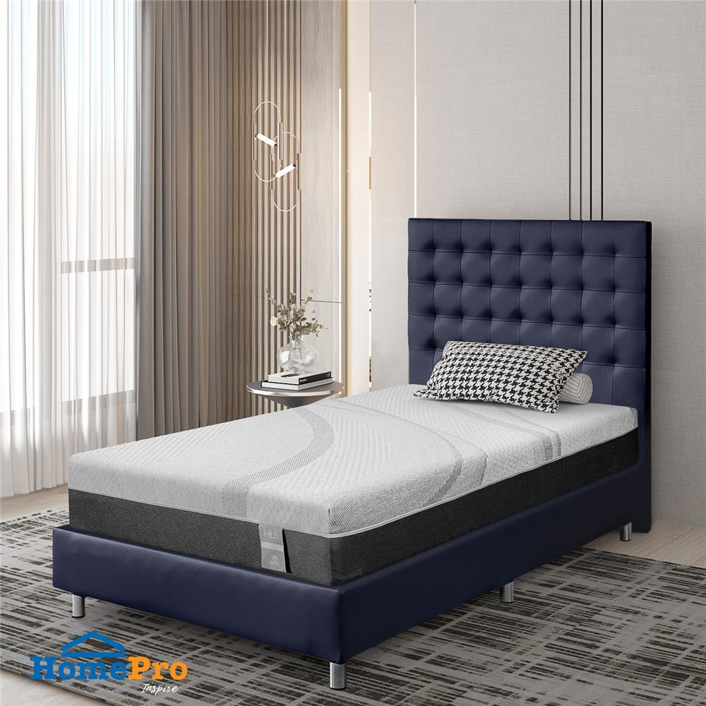 ที่นอน 3.5 ฟุต HOME LIVING STYLE ORCHARD