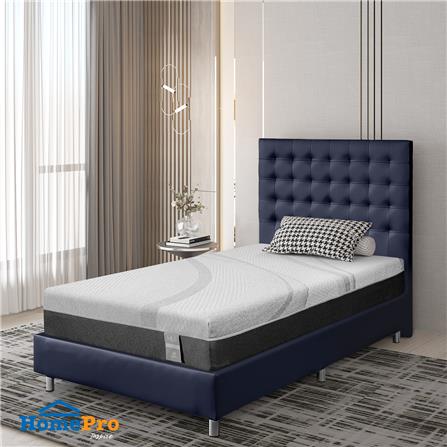 ที่นอน 3.5 ฟุต HOME LIVING STYLE ORCHARD_3