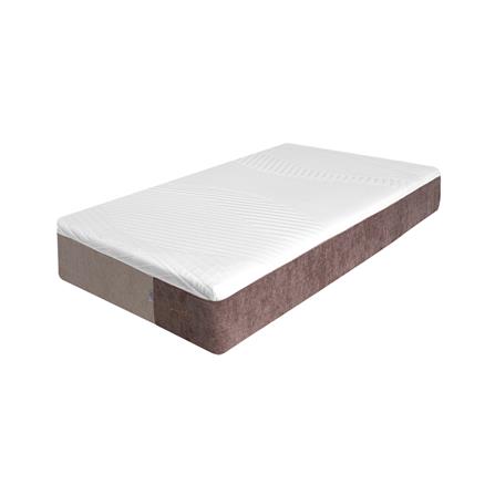 ที่นอน 3.5 ฟุต HOME LIVING STYLE BRIGHTON