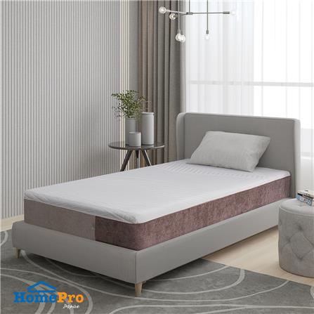 ที่นอน 3.5 ฟุต HOME LIVING STYLE BRIGHTON_4