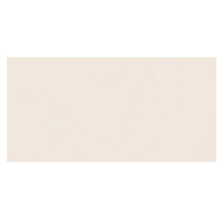 กระเบื้องผนัง 30x60 ซม. TARA เซราฟิม ไลท์เบจ 0.9 ตร.ม.