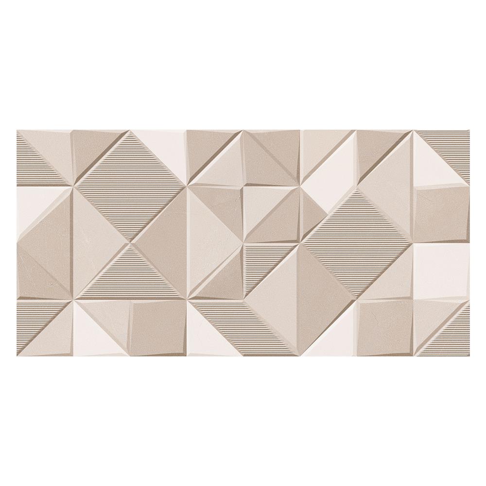 กระเบื้องผนัง 30x60 ซม. TARA เซราฟิม กลาง เบจ 0.9 ตร.ม._0