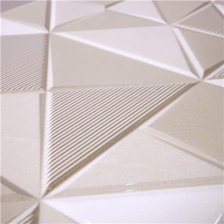 กระเบื้องผนัง 30x60 ซม. TARA เซราฟิม กลาง เบจ 0.9 ตร.ม._2