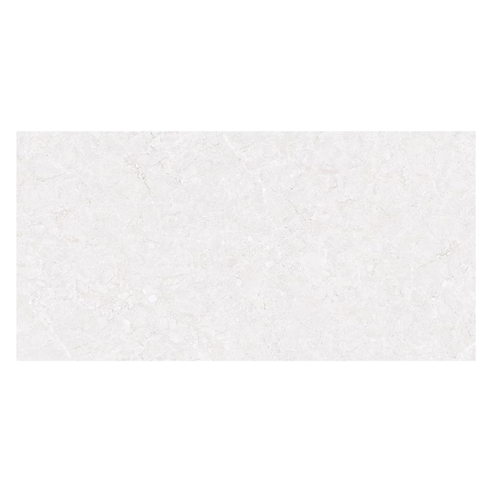 กระเบื้องผนัง 30x60 ซม. TARA โดโรธี ไวท์ 0.9M2